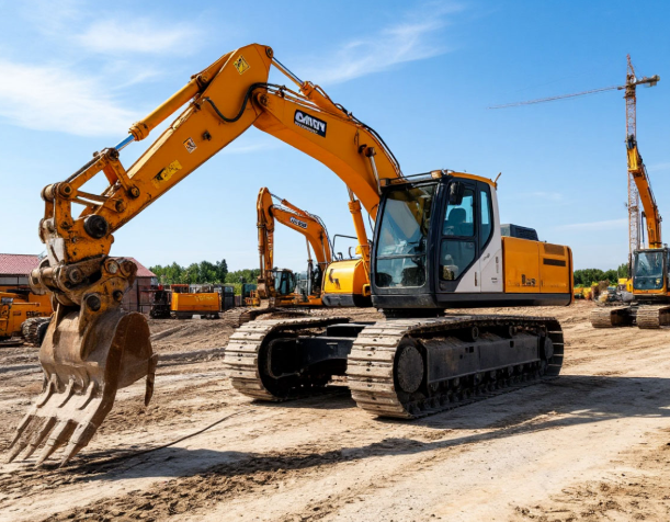 stroitelnaya-kompaniya-so-svoim-oborudovaniem